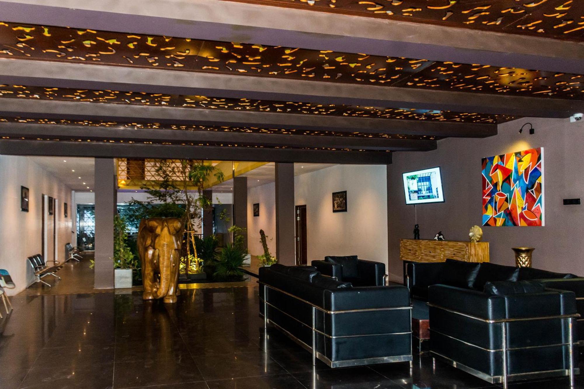 Golden Pearl Tangalle Beach Hambantota Esterno foto