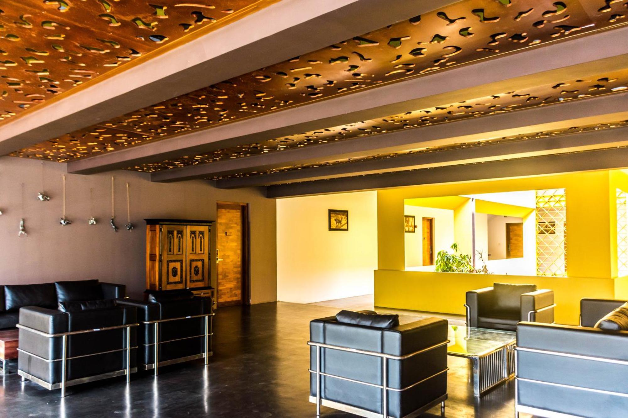 Golden Pearl Tangalle Beach Hambantota Esterno foto