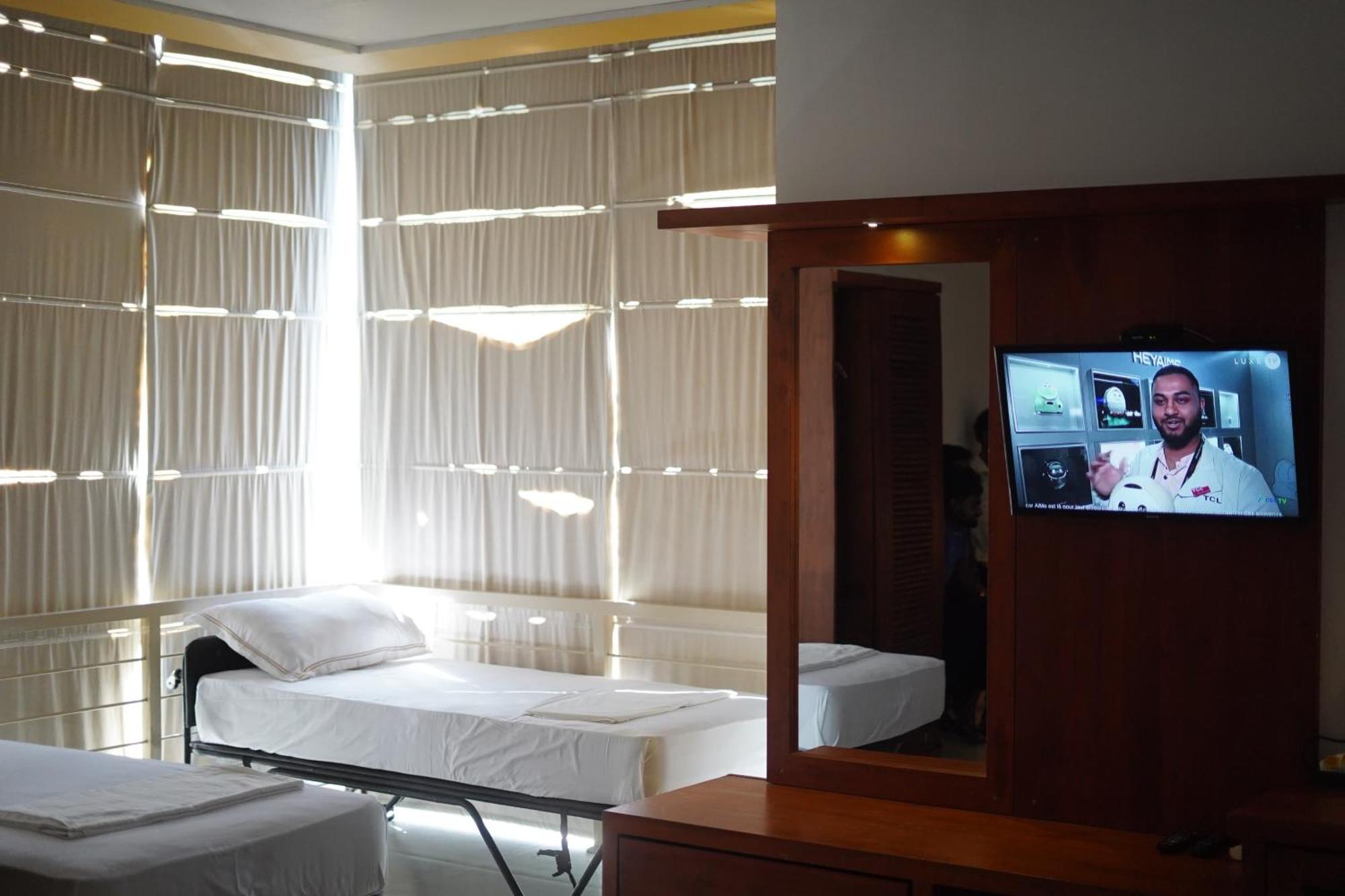 Golden Pearl Tangalle Beach Hambantota Esterno foto